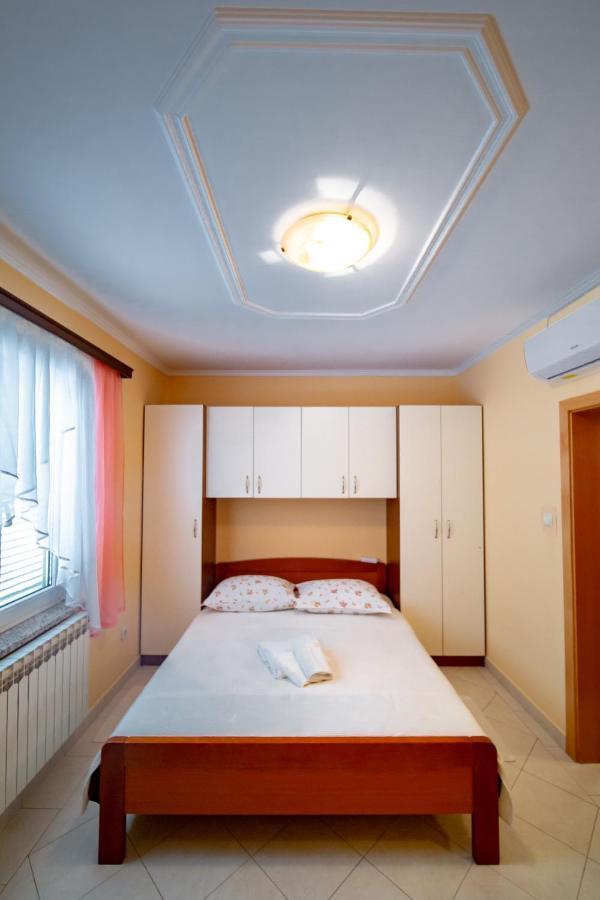 Kastell Apartments 洛帕 外观 照片